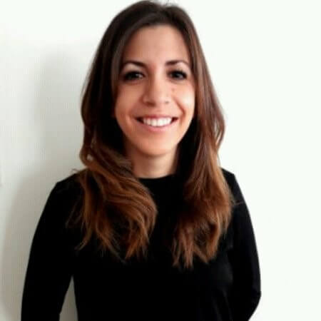 Carlota Marchan