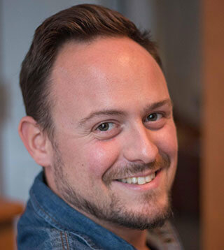 Jérôme M.