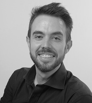 Mathieu Garnier